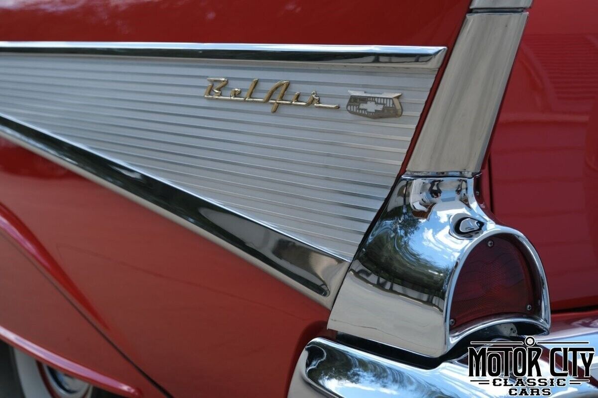 Chevrolet-Bel-Air150210-1957-10