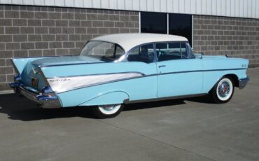 Chevrolet-Bel-Air150210-1957-10