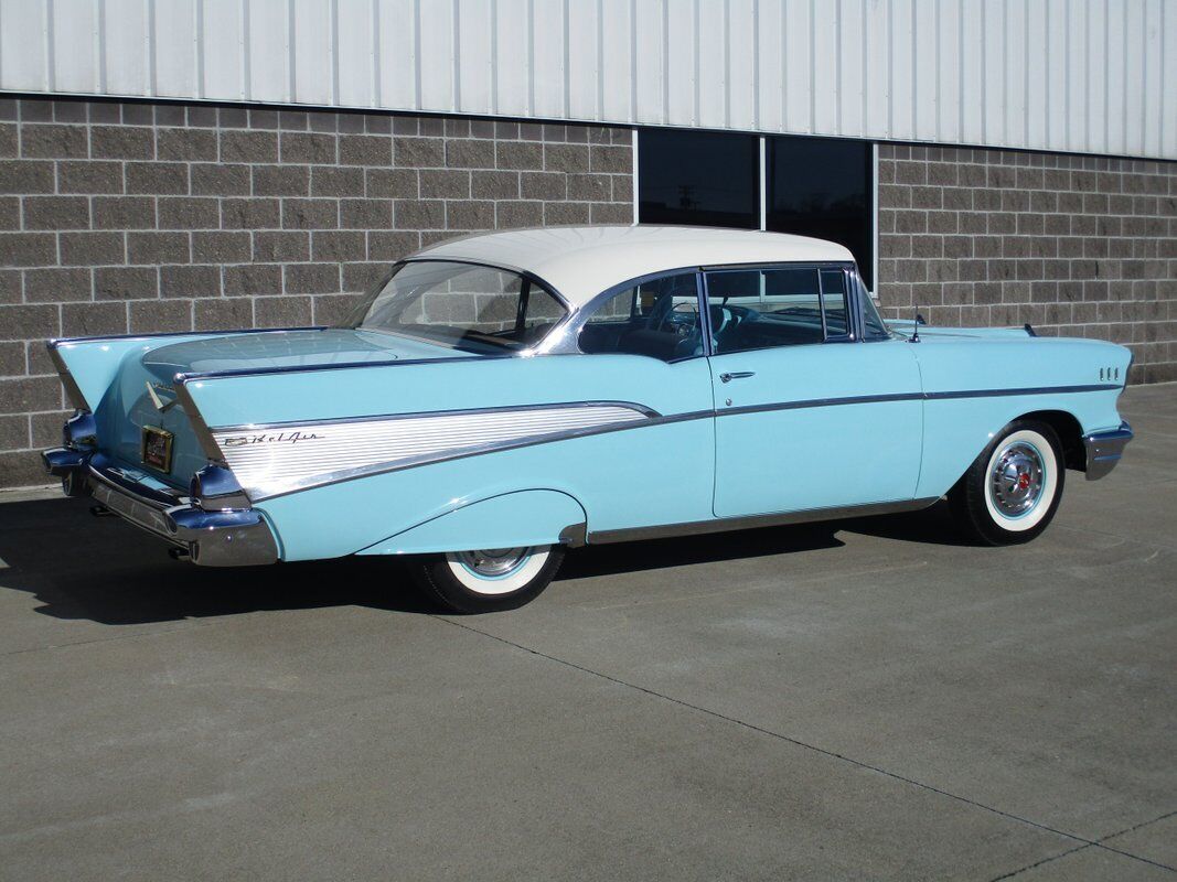 Chevrolet-Bel-Air150210-1957-10