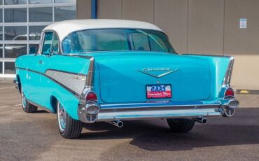 Chevrolet-Bel-Air150210-1957-10