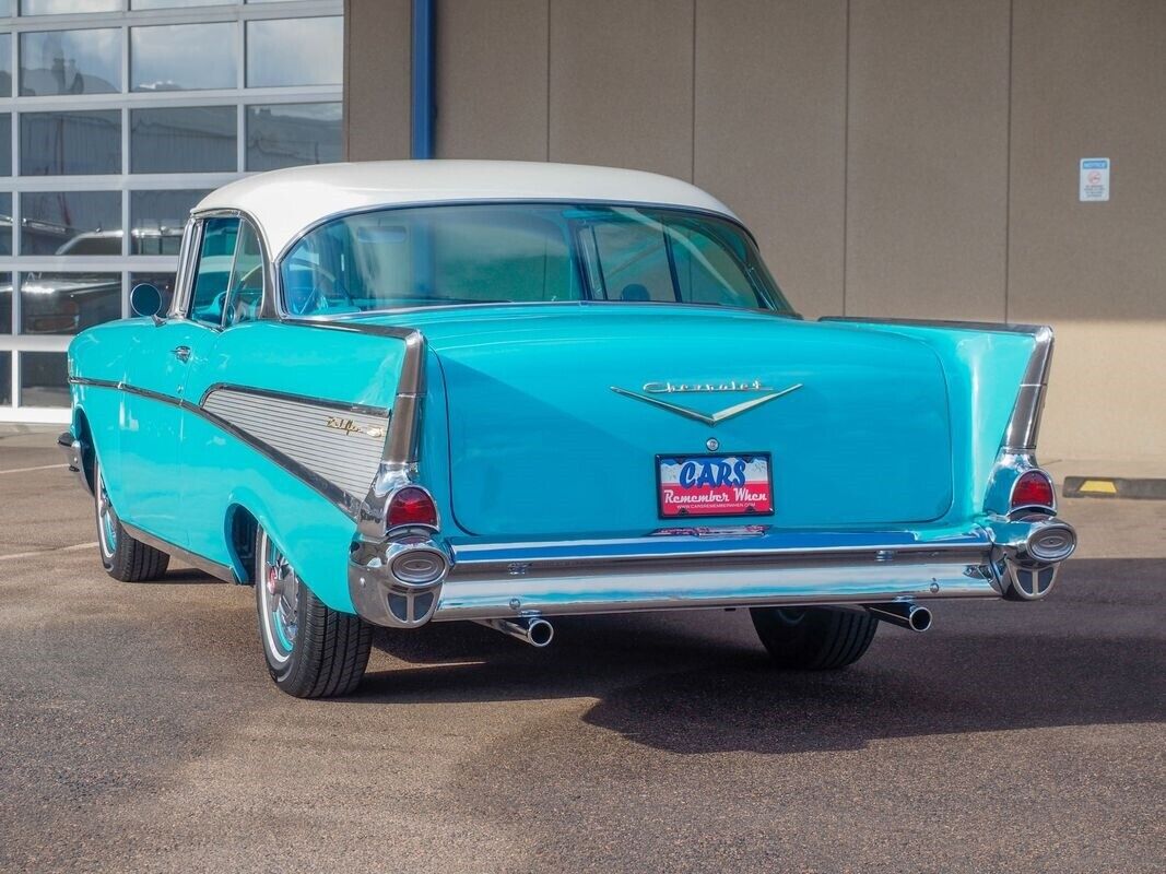 Chevrolet-Bel-Air150210-1957-10