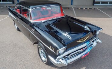 Chevrolet-Bel-Air150210-1957-11