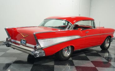 Chevrolet-Bel-Air150210-1957-11