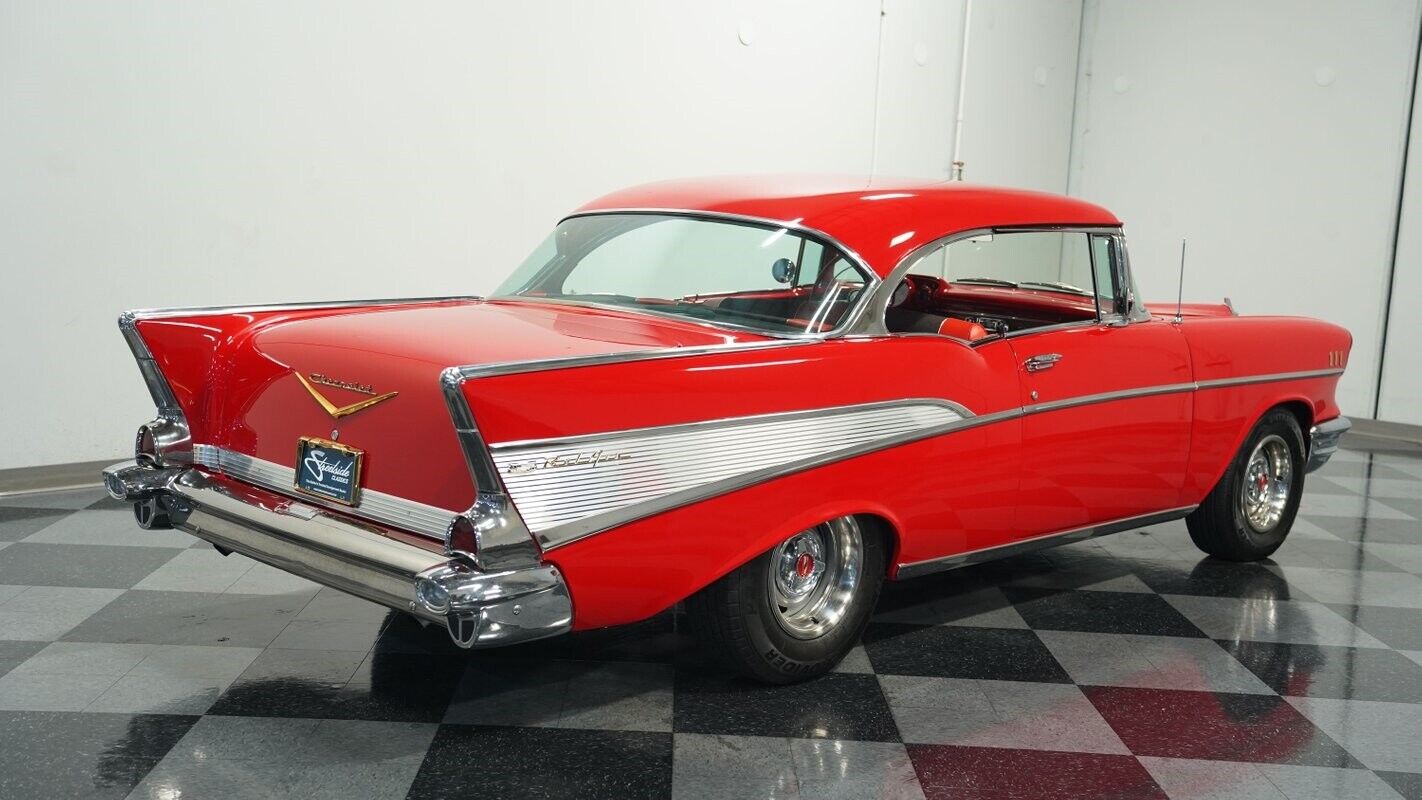 Chevrolet-Bel-Air150210-1957-11