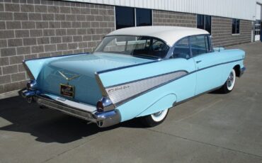 Chevrolet-Bel-Air150210-1957-11