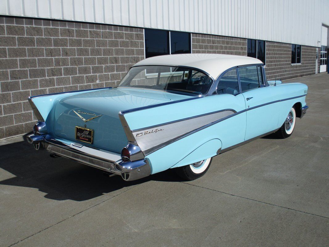 Chevrolet-Bel-Air150210-1957-11