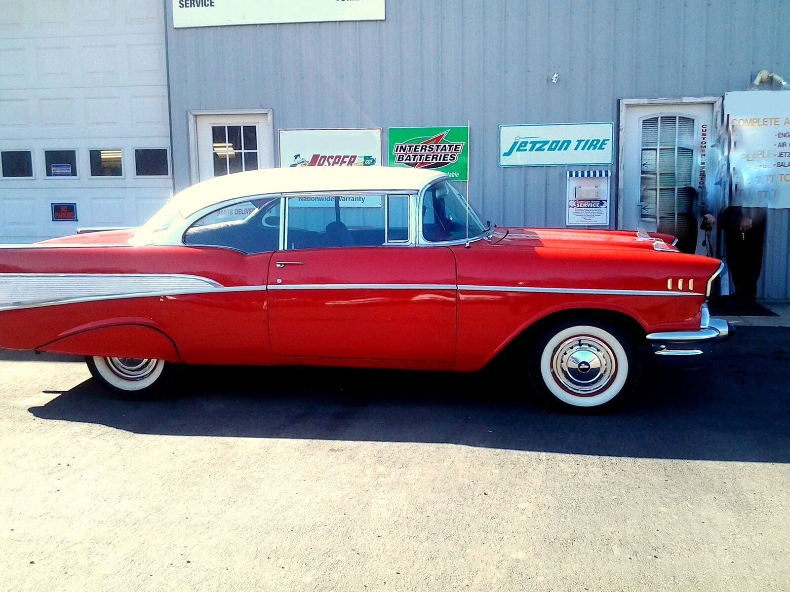 Chevrolet-Bel-Air150210-1957-12