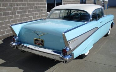 Chevrolet-Bel-Air150210-1957-12