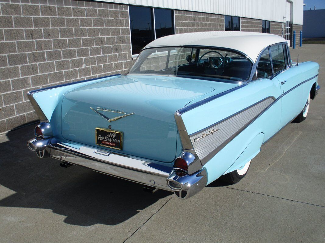 Chevrolet-Bel-Air150210-1957-12