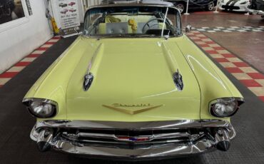 Chevrolet-Bel-Air150210-1957-12