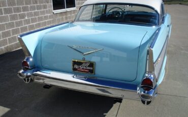 Chevrolet-Bel-Air150210-1957-13