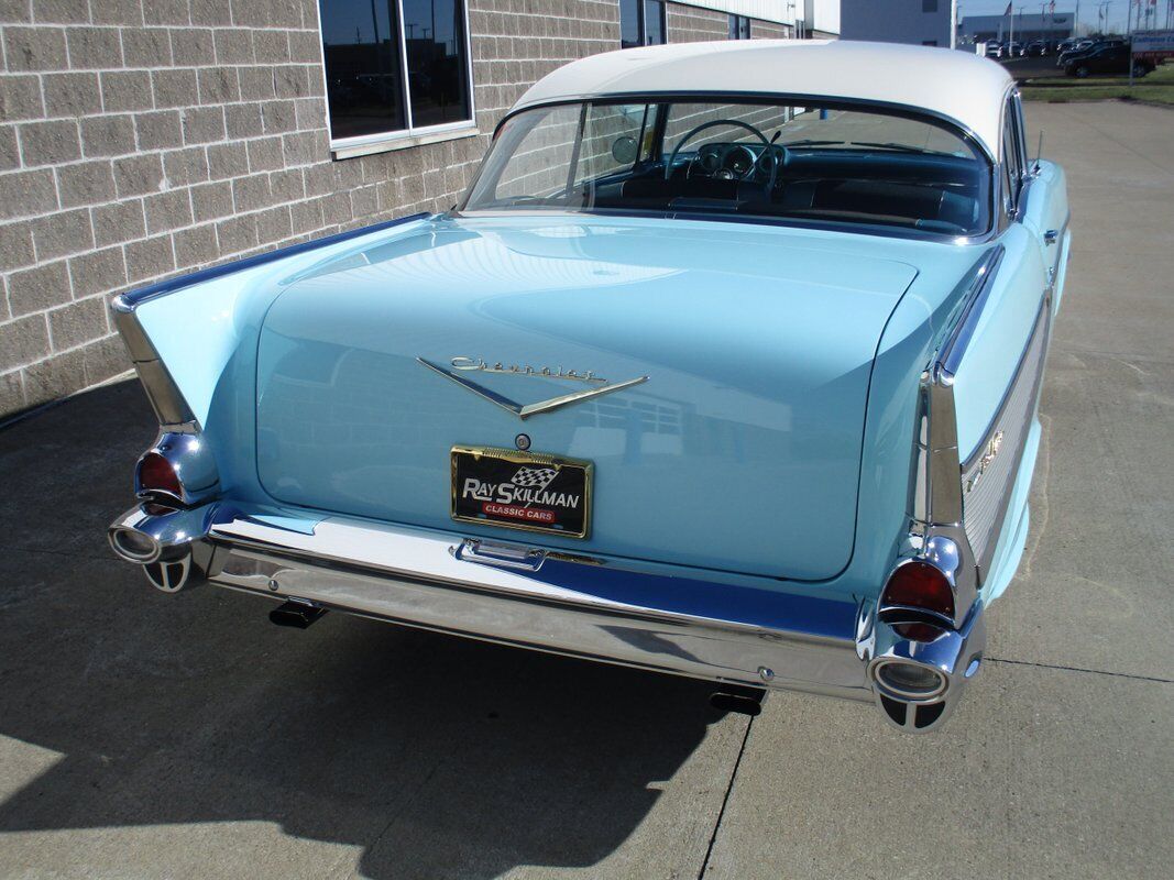 Chevrolet-Bel-Air150210-1957-13