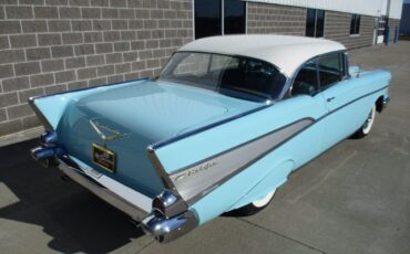 Chevrolet-Bel-Air150210-1957-14