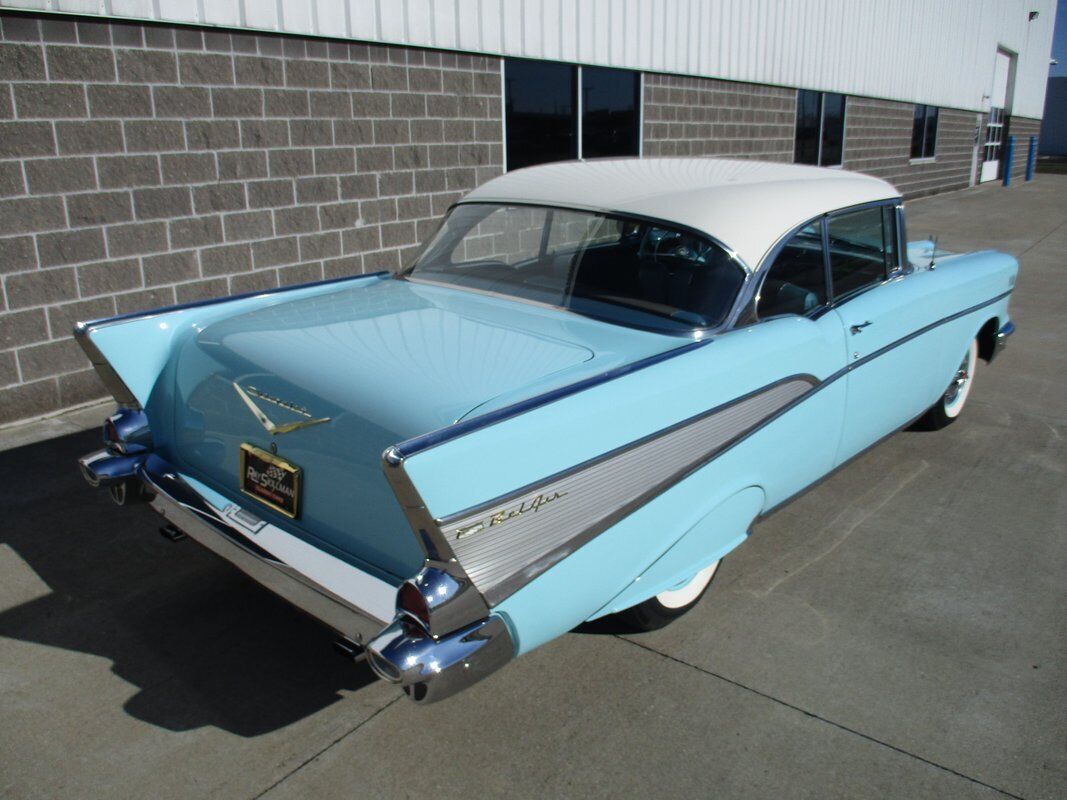 Chevrolet-Bel-Air150210-1957-14