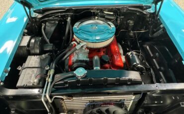 Chevrolet-Bel-Air150210-1957-14