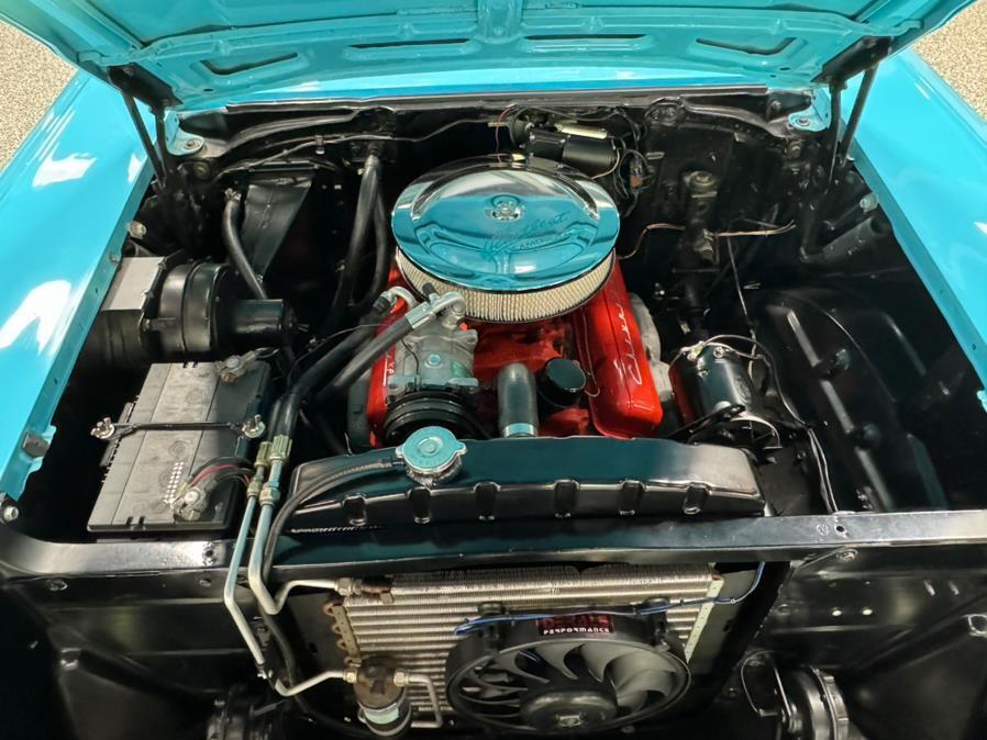 Chevrolet-Bel-Air150210-1957-14