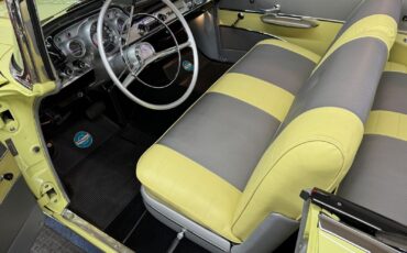 Chevrolet-Bel-Air150210-1957-14