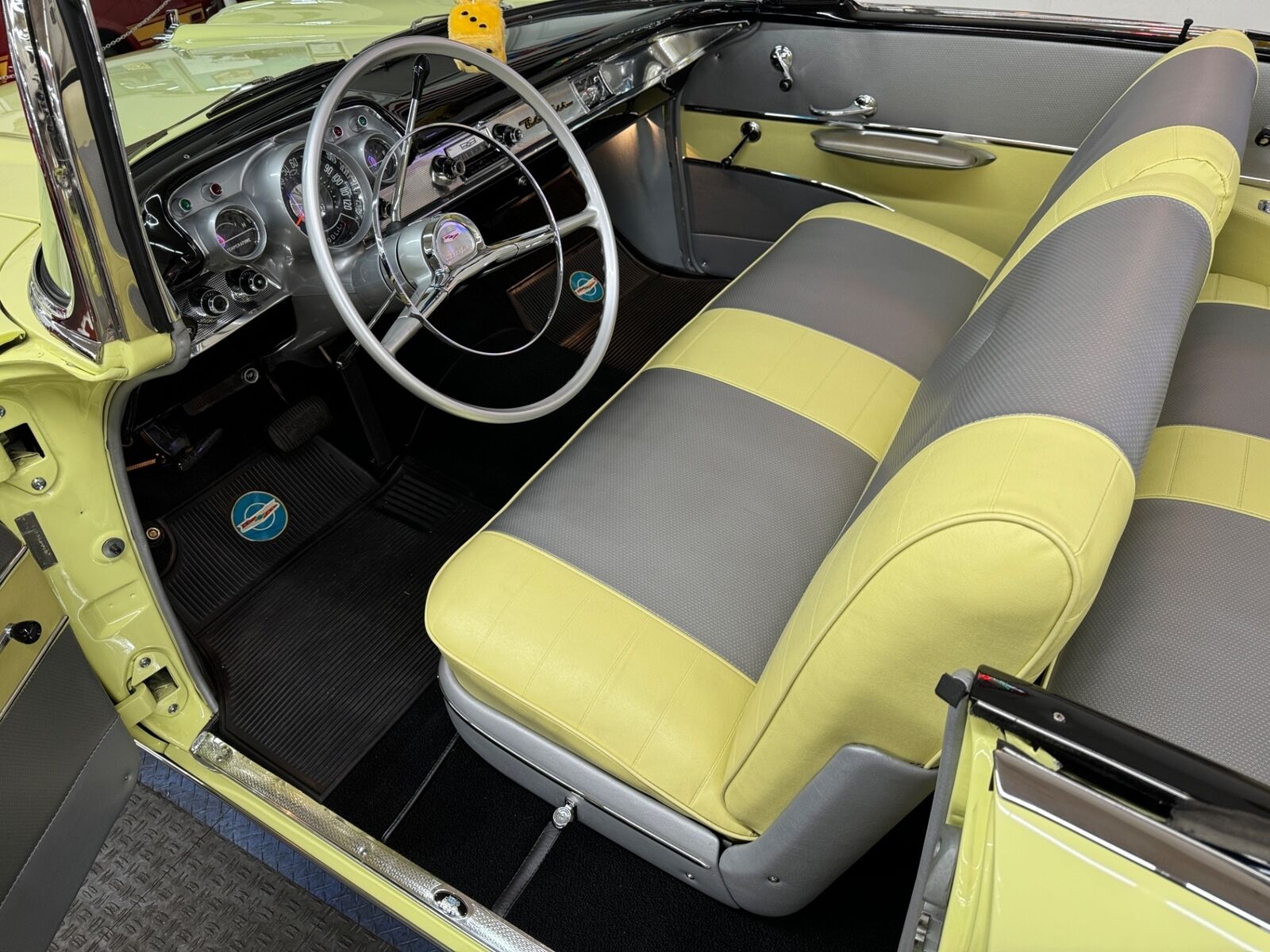 Chevrolet-Bel-Air150210-1957-14