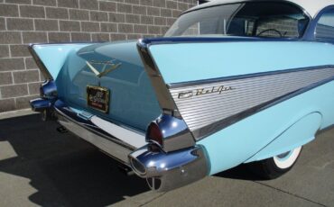 Chevrolet-Bel-Air150210-1957-16