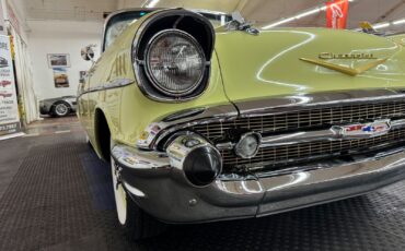 Chevrolet-Bel-Air150210-1957-16