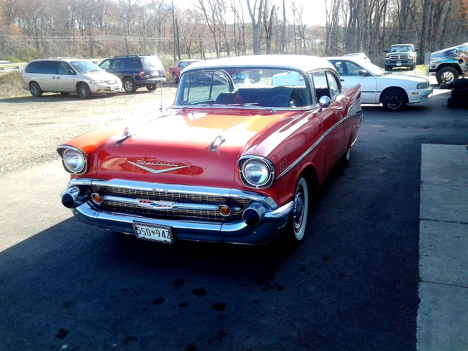 Chevrolet-Bel-Air150210-1957-17