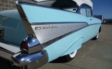 Chevrolet-Bel-Air150210-1957-17