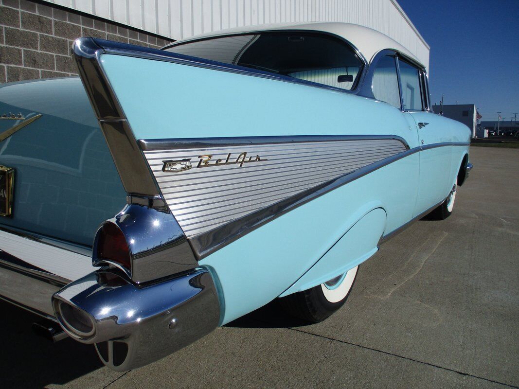 Chevrolet-Bel-Air150210-1957-17