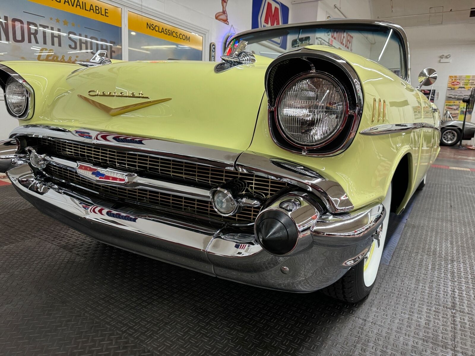 Chevrolet-Bel-Air150210-1957-17