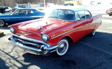 Chevrolet-Bel-Air150210-1957-18