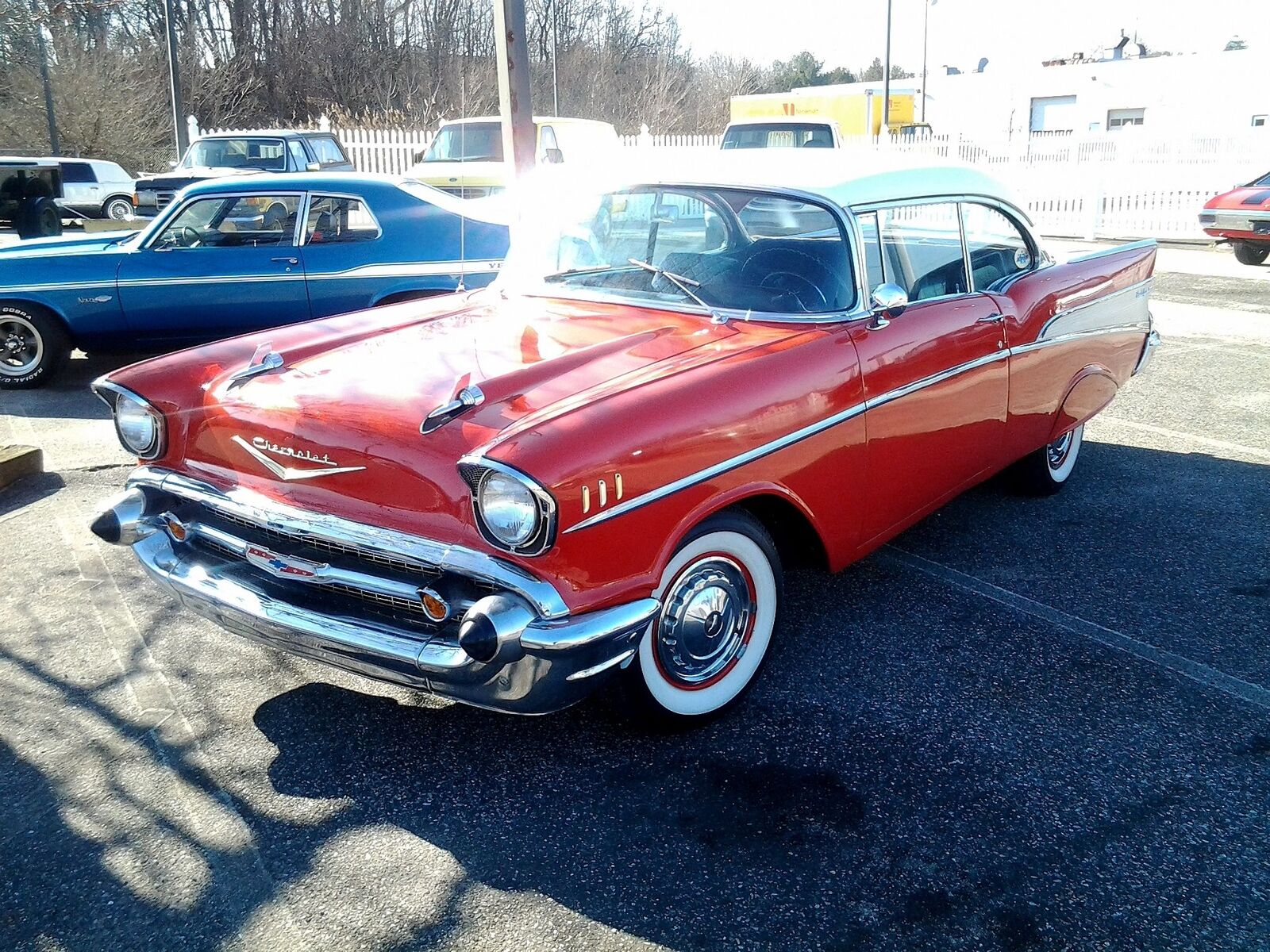 Chevrolet-Bel-Air150210-1957-18