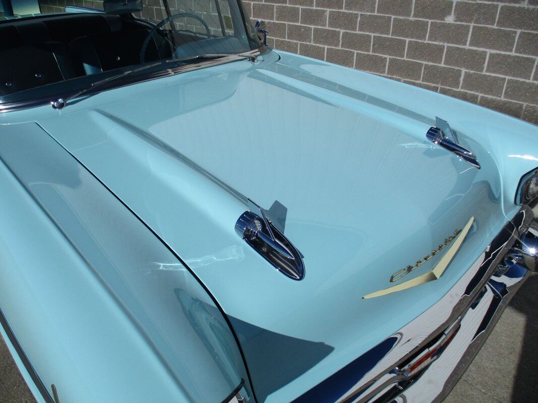 Chevrolet-Bel-Air150210-1957-18