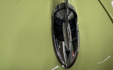 Chevrolet-Bel-Air150210-1957-18