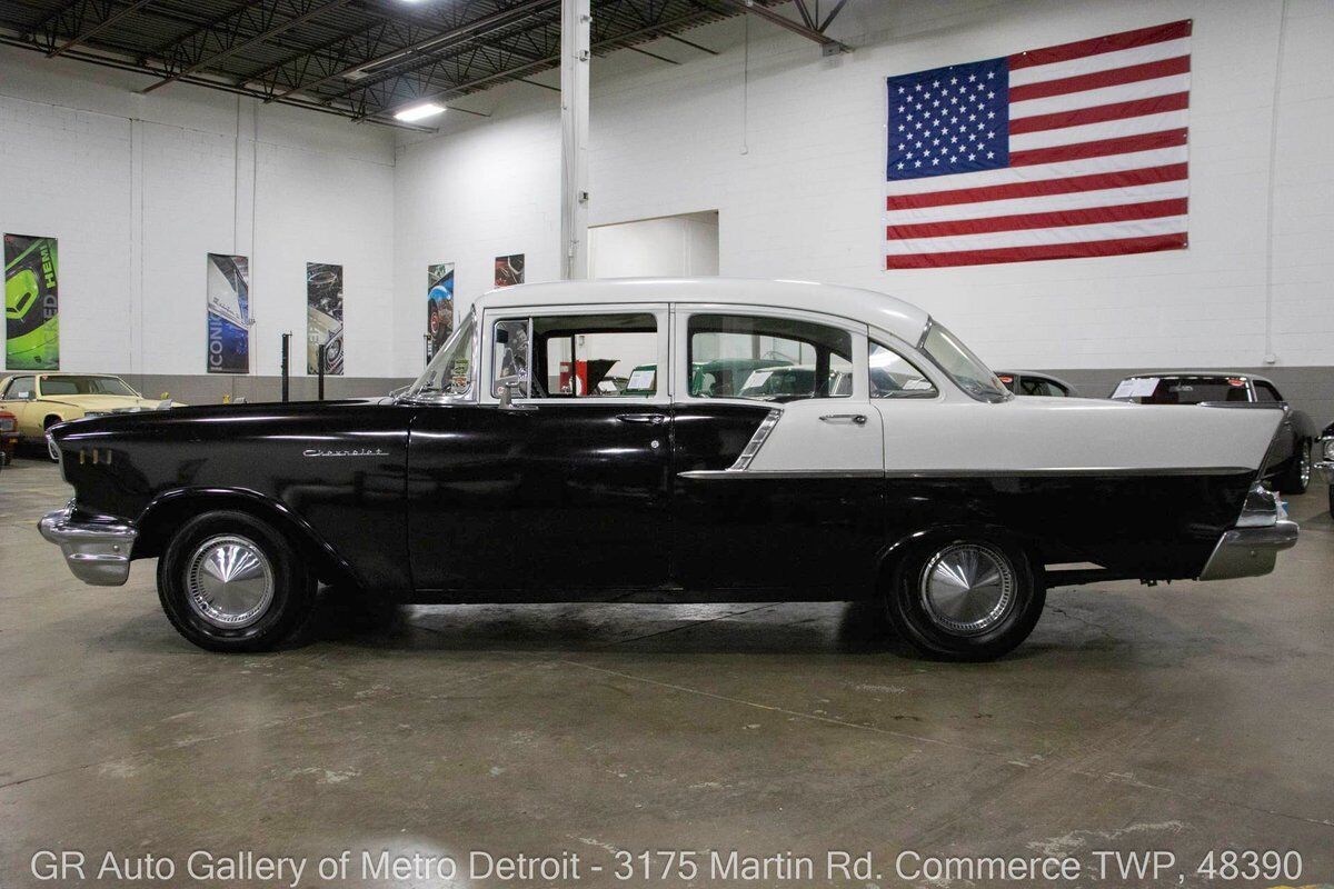 Chevrolet-Bel-Air150210-1957-2