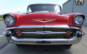 Chevrolet-Bel-Air150210-1957-2