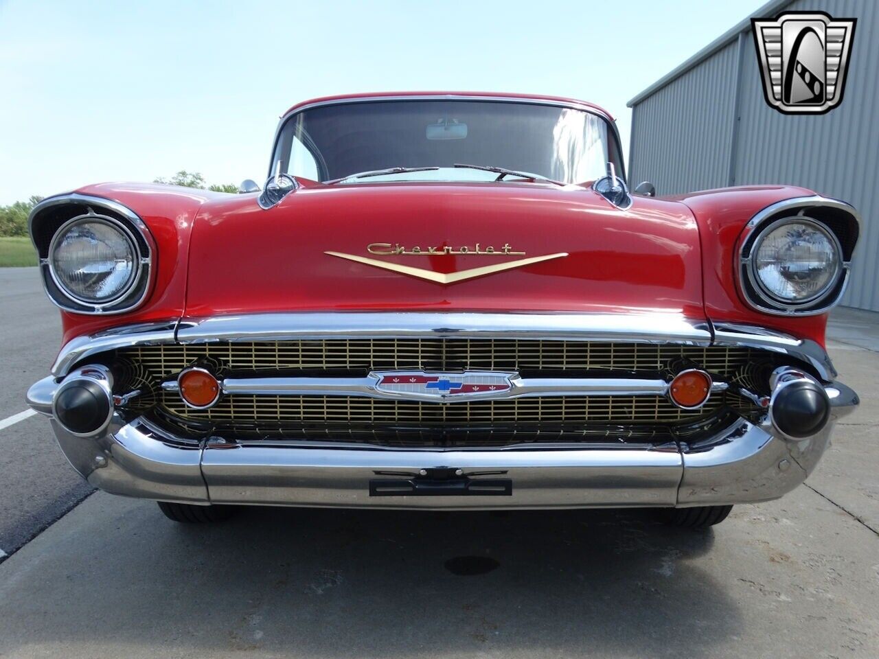 Chevrolet-Bel-Air150210-1957-2