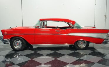 Chevrolet-Bel-Air150210-1957-2