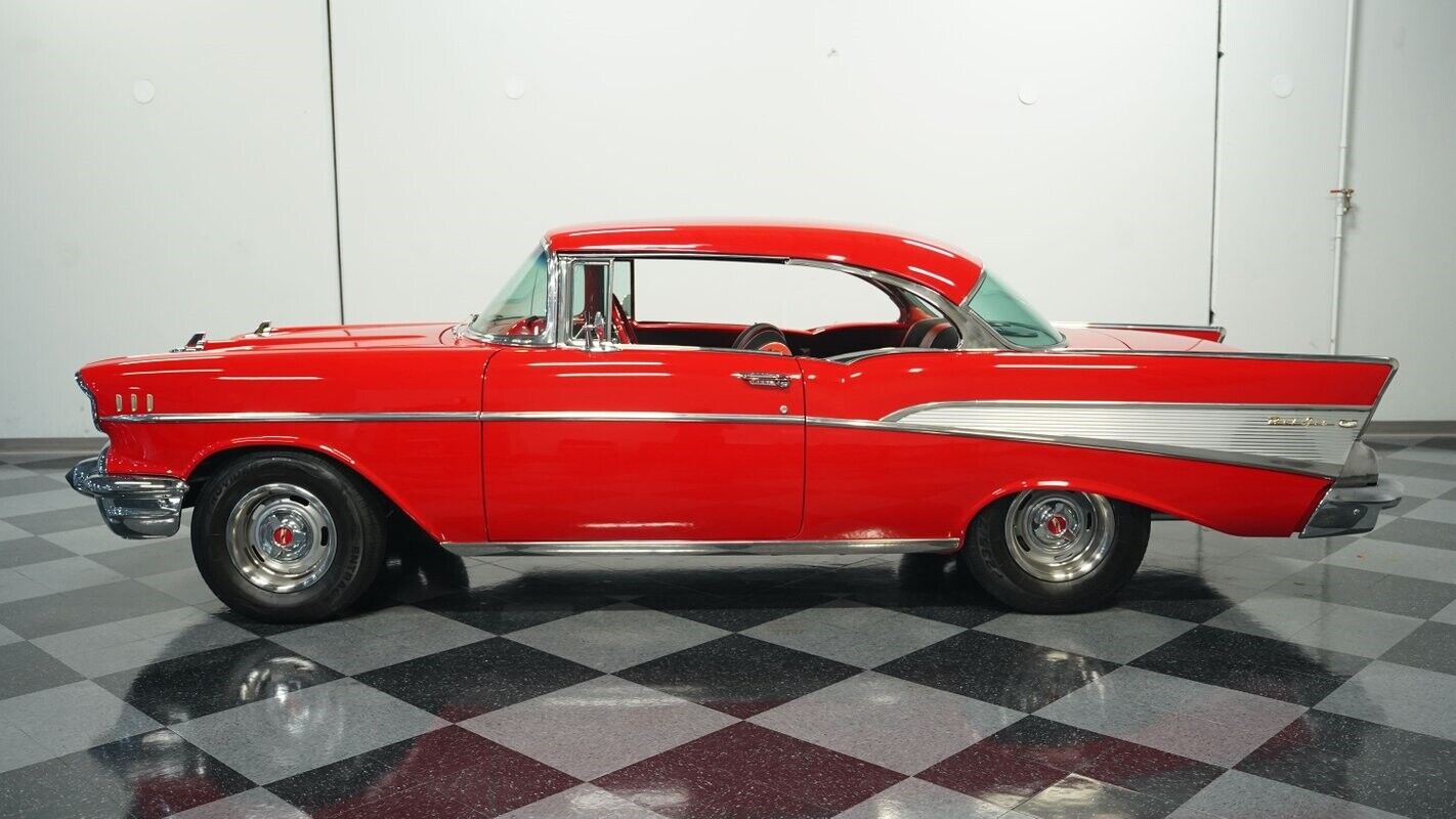 Chevrolet-Bel-Air150210-1957-2