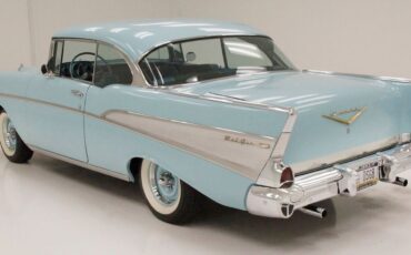 Chevrolet-Bel-Air150210-1957-2