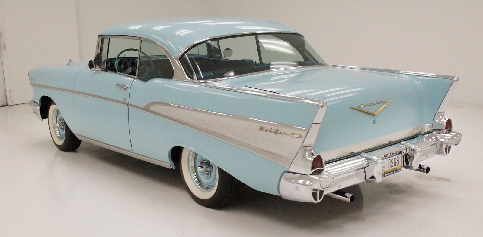 Chevrolet-Bel-Air150210-1957-2