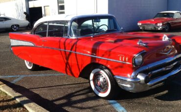 Chevrolet-Bel-Air150210-1957-2