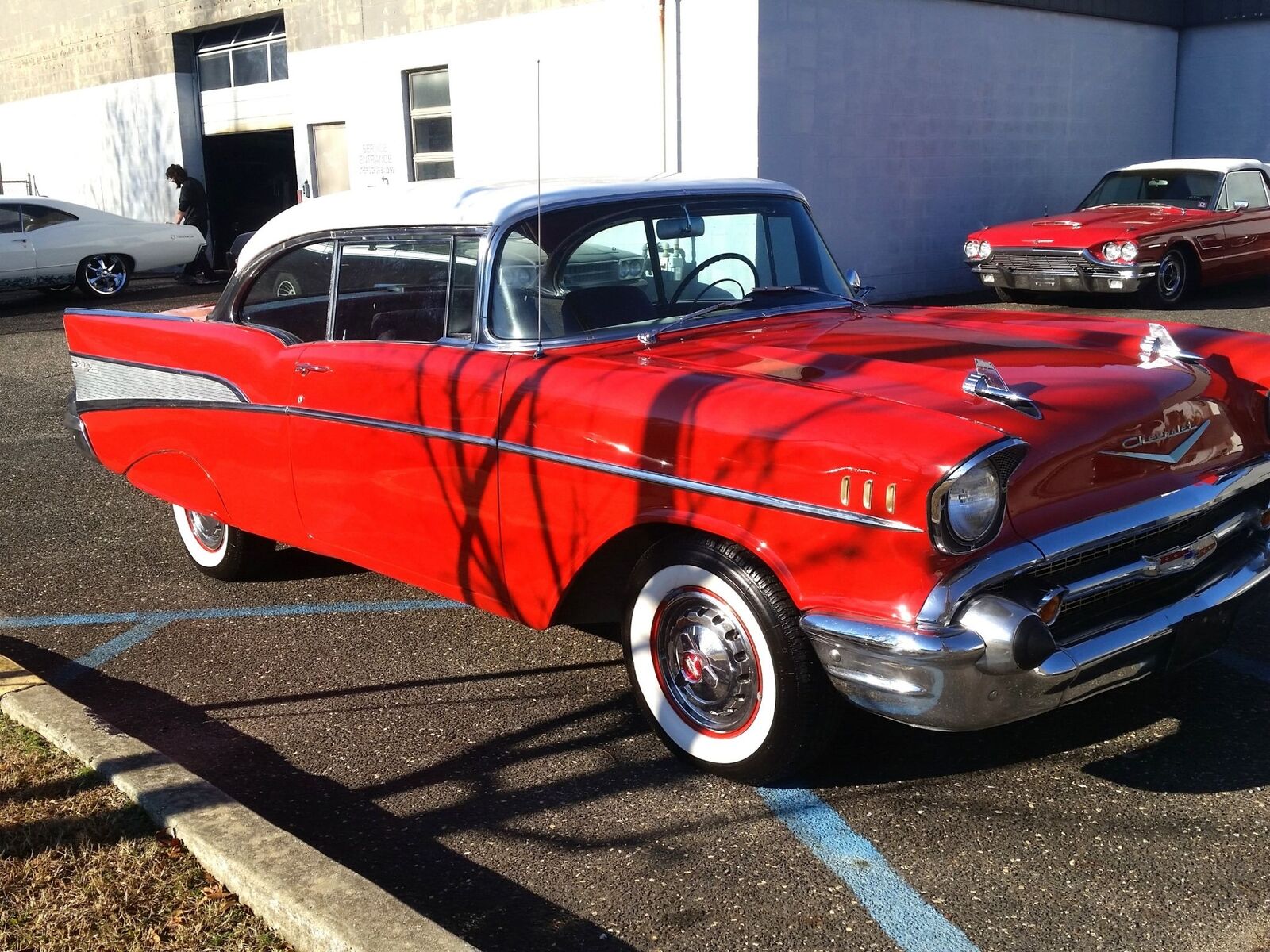 Chevrolet-Bel-Air150210-1957-2