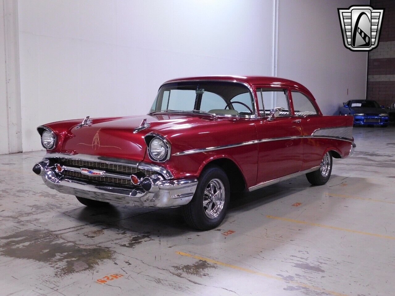 Chevrolet-Bel-Air150210-1957-2