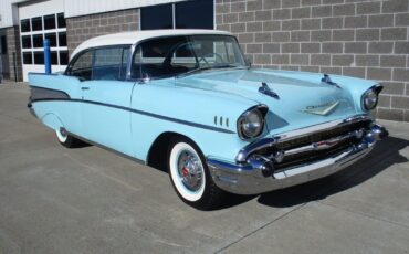 Chevrolet-Bel-Air150210-1957-2