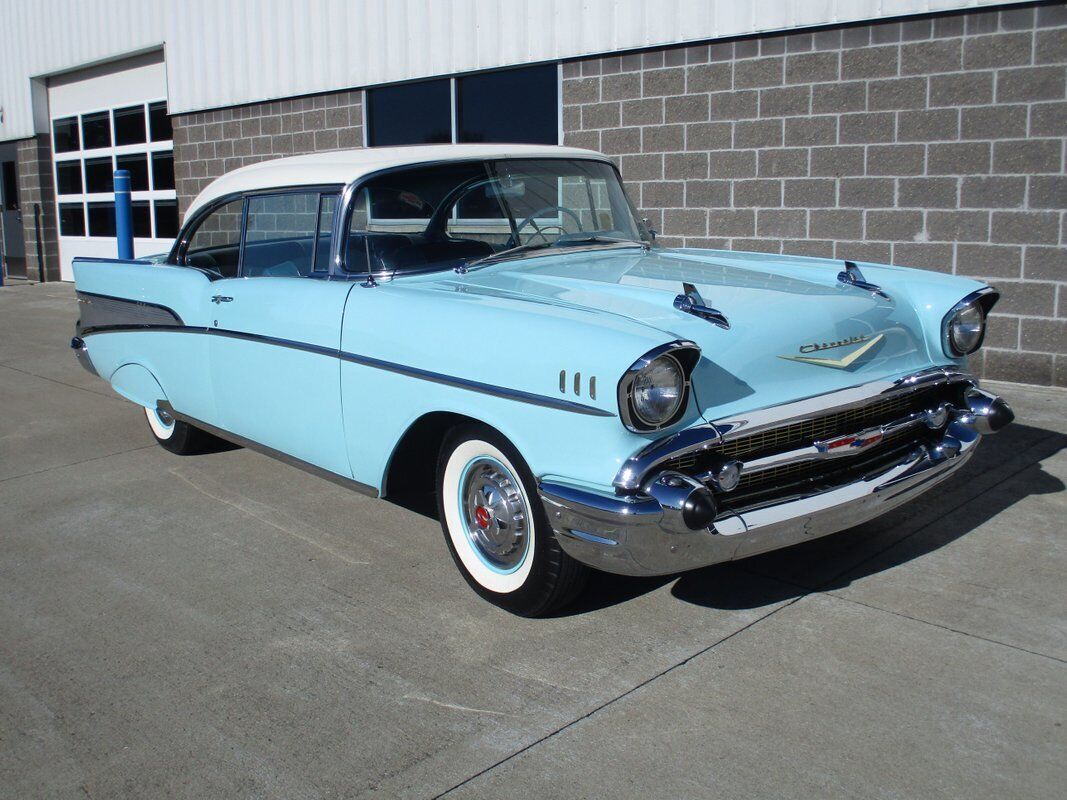 Chevrolet-Bel-Air150210-1957-2