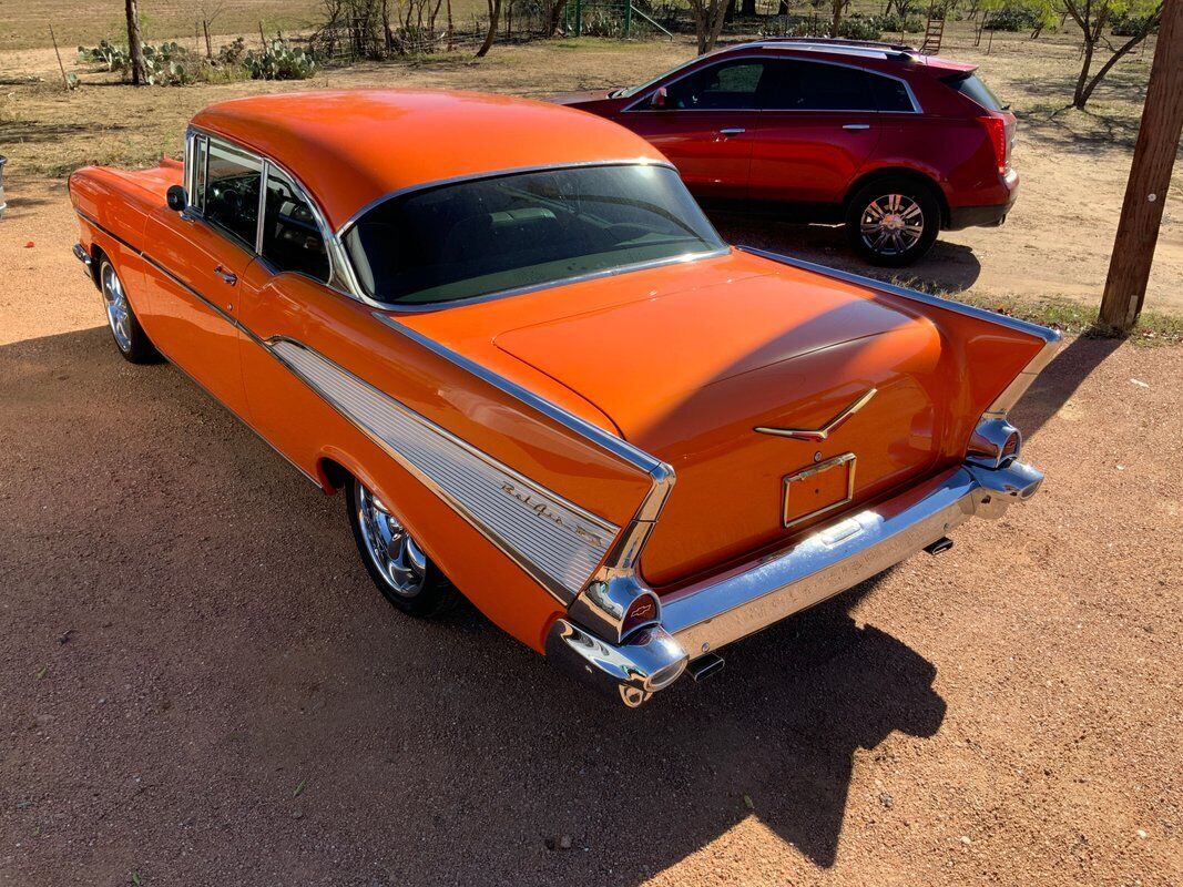 Chevrolet-Bel-Air150210-1957-2