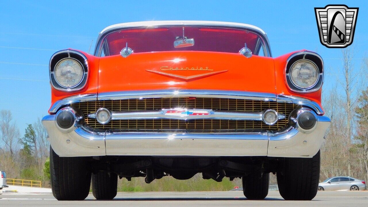 Chevrolet-Bel-Air150210-1957-2