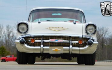 Chevrolet-Bel-Air150210-1957-2