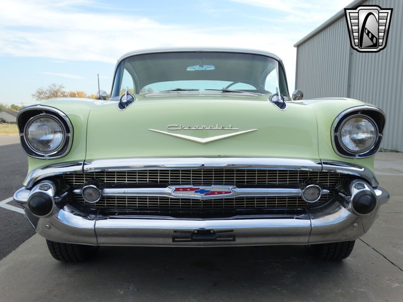 Chevrolet-Bel-Air150210-1957-2