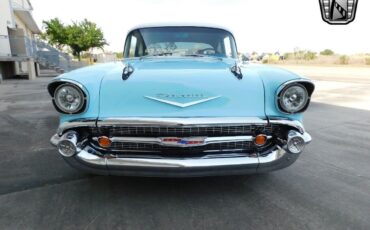 Chevrolet-Bel-Air150210-1957-2