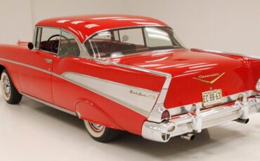 Chevrolet-Bel-Air150210-1957-2